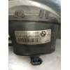 Recambio de faro antiniebla izquierdo para bmw 3 (e90) 318 d referencia OEM IAM 6310100000 6948373 2008