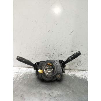 MANDO LUCES 98426957YX 2017