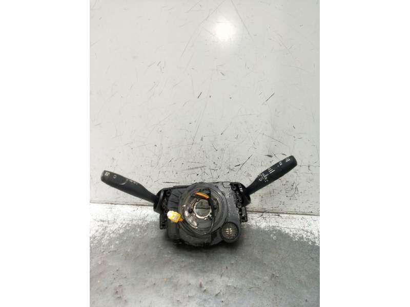 Recambio de mando luces para opel corsa f referencia OEM IAM 98426957YX  2017
