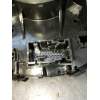 Recambio de mando luces para opel corsa f referencia OEM IAM 98426957YX  2017