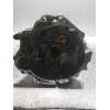 Recambio de caja cambios para audi a4 berlina (8e) 1.8 20v turbo referencia OEM IAM FTZ 09031 5V