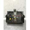 Recambio de caja reles / fusibles para peugeot boxer furgoneta 2.2 bluehdi 140 referencia OEM IAM 1398635080 116RAI000029 2019