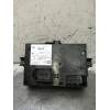 Recambio de caja reles / fusibles para peugeot boxer furgoneta 2.2 bluehdi 140 referencia OEM IAM 1398635080 116RAI000029 2019