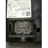 Recambio de caja reles / fusibles para peugeot boxer furgoneta 2.2 bluehdi 140 referencia OEM IAM 1398635080 116RAI000029 2019