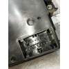 Recambio de caja reles / fusibles para peugeot boxer furgoneta 2.2 bluehdi 140 referencia OEM IAM 1398635080 116RAI000029 2019