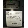 Recambio de caja reles / fusibles para peugeot boxer furgoneta 2.2 bluehdi 140 referencia OEM IAM 1398635080 116RAI000029 2019
