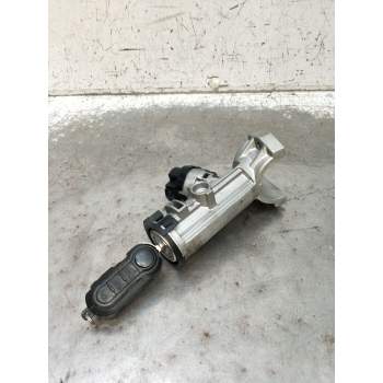 CONMUTADOR DE ARRANQUE 01099001 2019