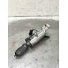 Recambio de conmutador de arranque para peugeot boxer furgoneta 2.2 bluehdi 140 referencia OEM IAM 01099001  2019