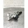 Recambio de conmutador de arranque para peugeot boxer furgoneta 2.2 bluehdi 140 referencia OEM IAM 01099001  2019