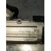 Recambio de conmutador de arranque para peugeot boxer furgoneta 2.2 bluehdi 140 referencia OEM IAM 01099001  2019