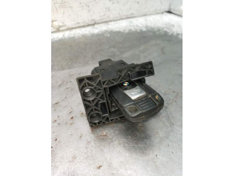 Recambio de conmutador de arranque para bmw 3 (e90) 318 d referencia OEM IAM   2008