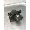 Recambio de conmutador de arranque para bmw 3 (e90) 318 d referencia OEM IAM   2008
