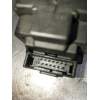 Recambio de conmutador de arranque para bmw 3 (e90) 318 d referencia OEM IAM   2008