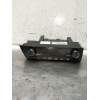 Recambio de mando calefaccion / aire acondicionado para ssangyong actyon i 2.0 xdi referencia OEM IAM 6870009020  2006