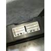 Recambio de mando calefaccion / aire acondicionado para ssangyong actyon i 2.0 xdi referencia OEM IAM 6870009020  2006