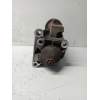 Recambio de motor arranque para renault clio ii fase ii (b/cb0) referencia OEM IAM 0001108186 7700113207 