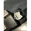 Recambio de mando calefaccion / aire acondicionado para ssangyong actyon i 2.0 xdi referencia OEM IAM 6870009020  2006