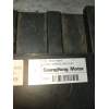 Recambio de mando calefaccion / aire acondicionado para ssangyong actyon i 2.0 xdi referencia OEM IAM 6870009020  2006