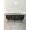 Recambio de mando calefaccion / aire acondicionado para bmw 3 (e90) 318 d referencia OEM IAM 6411916811601  2008
