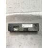 Recambio de mando calefaccion / aire acondicionado para bmw 3 (e90) 318 d referencia OEM IAM 6411916811601  2008