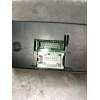 Recambio de mando calefaccion / aire acondicionado para bmw 3 (e90) 318 d referencia OEM IAM 6411916811601  2008