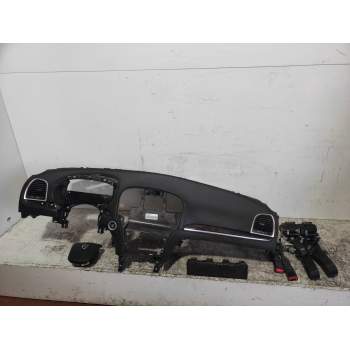 KIT AIRBAG 
