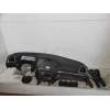 Recambio de kit airbag para lancia thema gold referencia OEM IAM   