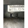Recambio de mando calefaccion / aire acondicionado para bmw 3 (e90) 318 d referencia OEM IAM 6411916811601  2008