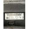 Recambio de mando calefaccion / aire acondicionado para bmw 3 (e90) 318 d referencia OEM IAM 6411916811601  2008