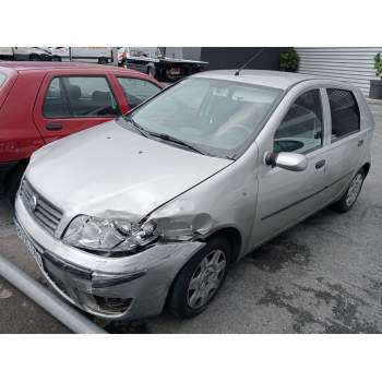 FIAT PUNTO (188_) de desguace