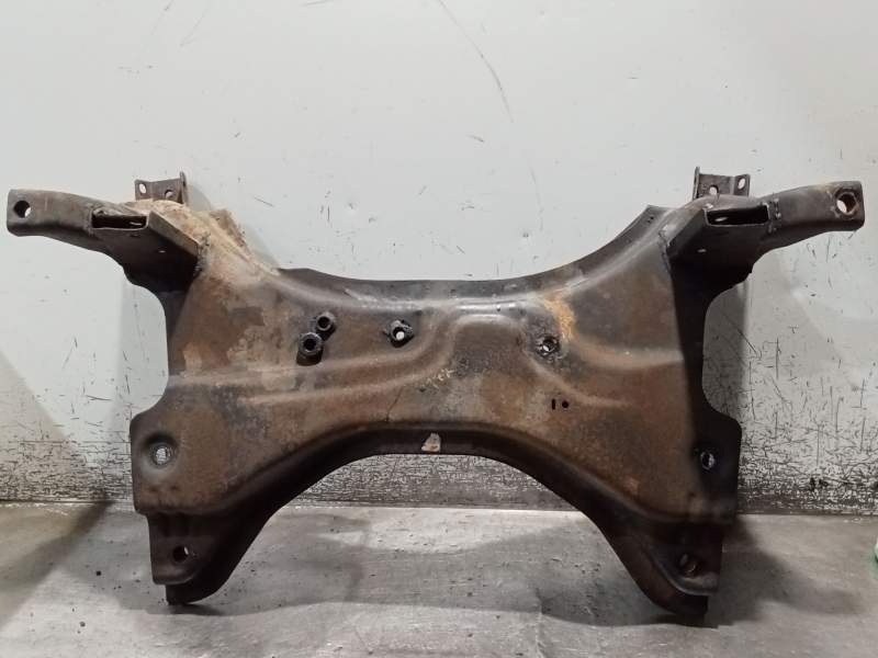 Recambio de puente delantero para tata indica vista 1.3 crdi referencia OEM IAM  CUNA 12