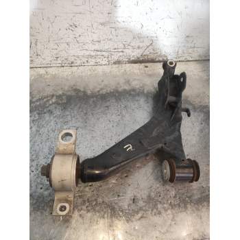 BRAZO SUSPENSION INFERIOR DELANTERO IZQUIERDO 
