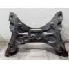 Recambio de puente delantero para tata indica vista 1.3 crdi referencia OEM IAM  CUNA 12