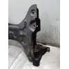 Recambio de puente delantero para tata indica vista 1.3 crdi referencia OEM IAM  CUNA 12