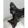 Recambio de puente delantero para tata indica vista 1.3 crdi referencia OEM IAM  CUNA 12