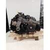Recambio de motor completo para ford fiesta (cbk) fun referencia OEM IAM F6JB 8G81422 SIEMENS