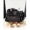 Recambio de motor completo para ford fiesta (cbk) fun referencia OEM IAM F6JB 8G81422 SIEMENS