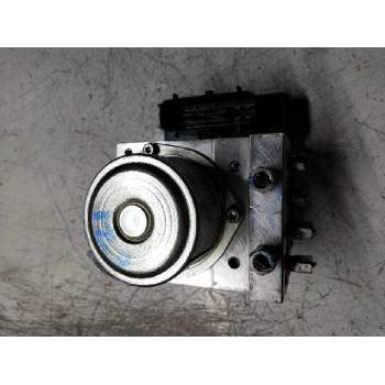 ABS TD8405 68301125 476605C100