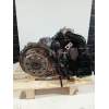 Recambio de motor completo para ford fiesta (cbk) fun referencia OEM IAM F6JB 8G81422 SIEMENS