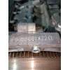 Recambio de motor completo para ford fiesta (cbk) fun referencia OEM IAM F6JB 8G81422 SIEMENS