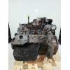 Recambio de motor completo para ford fiesta (cbk) fun referencia OEM IAM F6JB 8G81422 SIEMENS