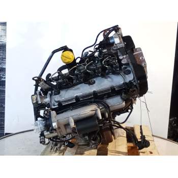 MOTOR COMPLETO F9QC750 BOSCH C032193