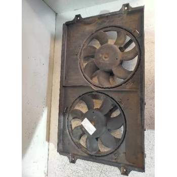 ELECTROVENTILADOR 95VW8147DA 7MO121207D 