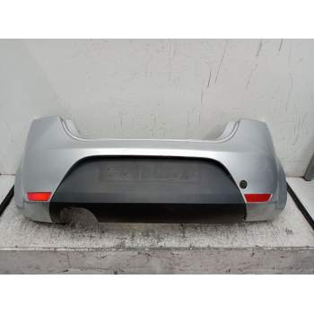 PARAGOLPES TRASERO 