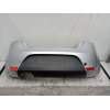 Recambio de paragolpes trasero para seat leon (1p1) 2.0 tdi referencia OEM IAM   