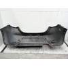 Recambio de paragolpes trasero para seat leon (1p1) 2.0 tdi referencia OEM IAM   