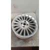 Recambio de llanta para fiat linea (110) referencia OEM IAM 6J16H2 ET41 