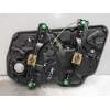 Recambio de elevalunas delantero izquierdo para volvo v60 kombi momentum referencia OEM IAM 6052621042122045  5P