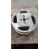 Recambio de llanta para fiat coupe (175) 1.8 16v cat referencia OEM IAM 6.5J15H2 et40 