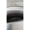 Recambio de llanta para fiat coupe (175) 1.8 16v cat referencia OEM IAM 6.5J15H2 et40 